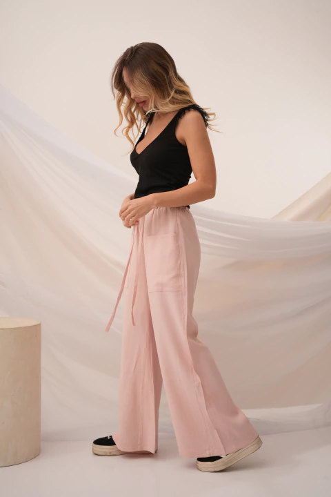 Pantalón Matera - comprar online