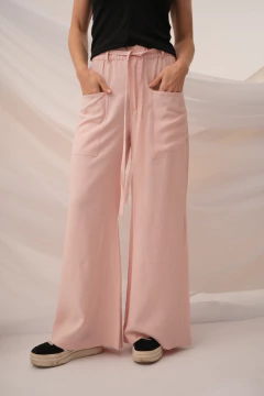 Pantalón Matera - tienda online