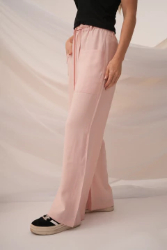 Pantalón Matera - María Lu