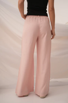 Pantalón Matera en internet