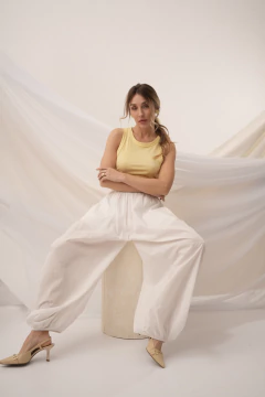 Babucha Arabia - comprar online