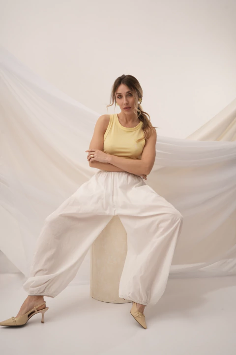 Babucha Arabia - comprar online