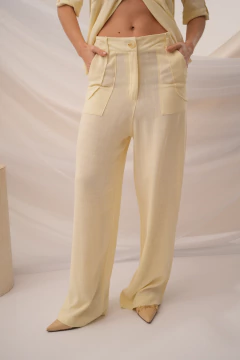 Pantalon Bahia - tienda online