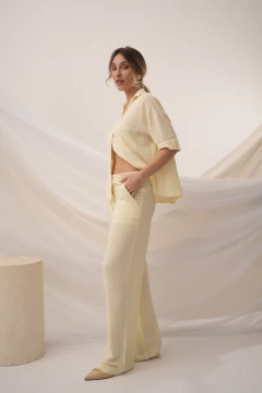 Pantalon Bahia - comprar online