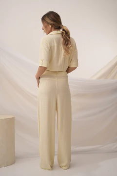 Pantalon Bahia en internet