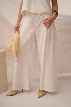 Pantalón Venecia en internet