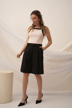 Bermuda Pamplona en internet