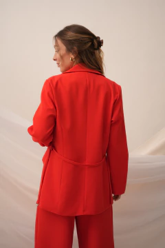 Blazer Florencia en internet