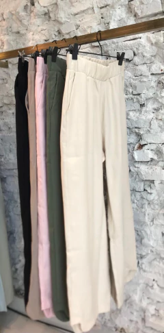 Pantalón Lagos - tienda online