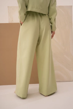 Pantalon Catania en internet