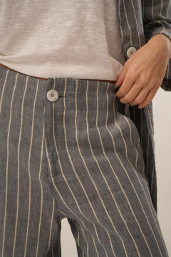 Pantalón Milán - María Lu