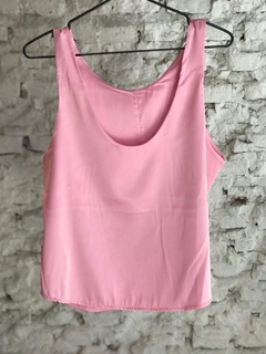 Musculosa Buenos Aires en internet