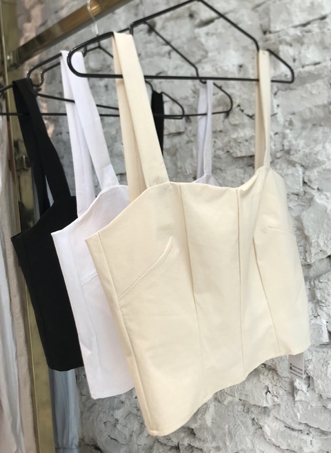 Top Night - comprar online