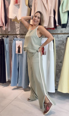 Imagen de Pantalón Nantes