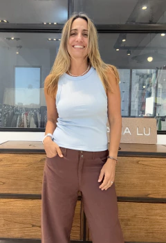 Remera Bolonia en internet