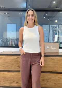 Remera Bolonia - comprar online