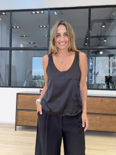 Musculosa Buenos Aires - comprar online