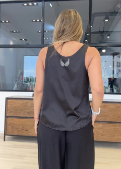 Musculosa Buenos Aires en internet