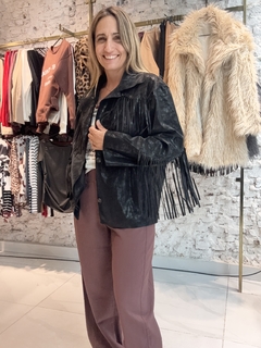 Imagen de Chaqueta Lynch
