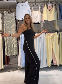 Top Night - tienda online