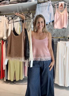 Muscuolsa Girona - comprar online