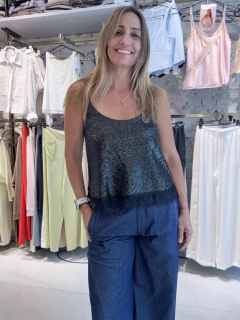 Muscuolsa Girona en internet