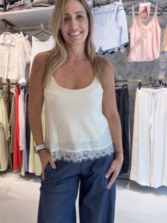 Muscuolsa Girona - tienda online