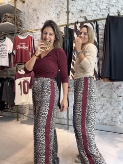 Pantalón aura - comprar online