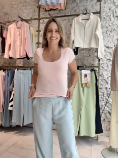 Remera velho - comprar online