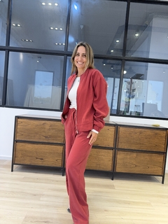 Pantalón Silvina
