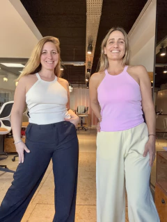 Musculosa Ipanema en internet