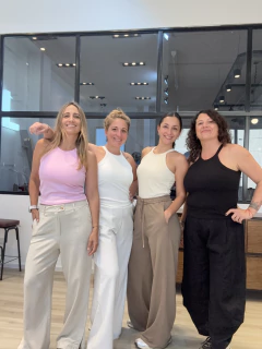 Musculosa Ipanema - comprar online