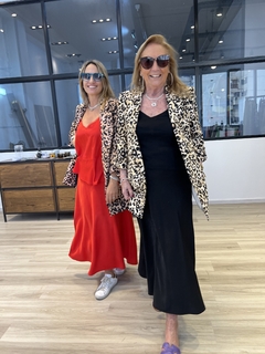 Blazer Lea - comprar online
