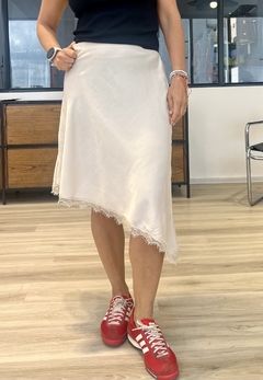 Pollera Tita