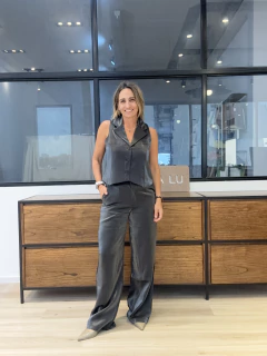 Pantalón Estrella - comprar online