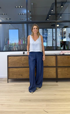 Pantalon Dublin - comprar online