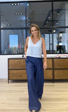 Pantalon Dublin en internet