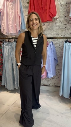 Pantalon Hebe - comprar online