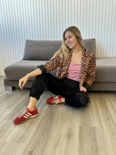 Blazer Nanny - comprar online