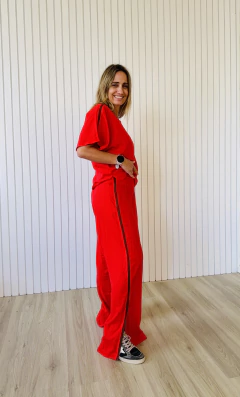 Pantalón Marsella - tienda online