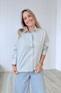 Camisa Faro - tienda online