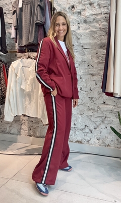 Imagen de Blazer Ingrid