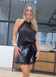 Imagen de Musculosa Caimán