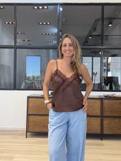 Top Luxor en internet