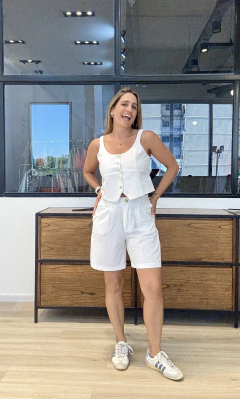 Imagen de Bermuda Pamplona