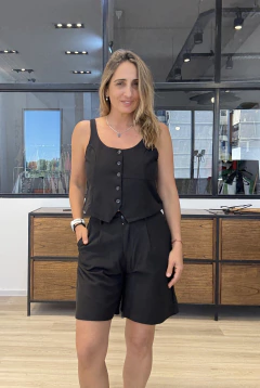 Bermuda Pamplona - comprar online