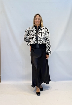 Pollera Pato - María Lu