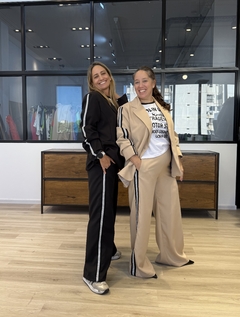 Blazer Ingrid - comprar online
