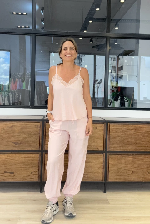 Pantalon Parma - comprar online