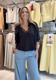 Camisa Pisa - tienda online